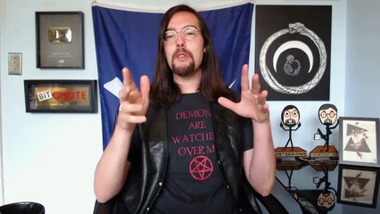 Leftists Play the Race Card on Joe Biden