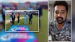 ICC World Cup 2019 : ಬ್ಯಾಕ್ ಟು ಬ್ಯಾಕ್ ವಿಕೆಟ್ ಕಿತ್ತ ಶಮಿ..! 338 ಟಾರ್ಗೆಟ್..! | IND vs ENG