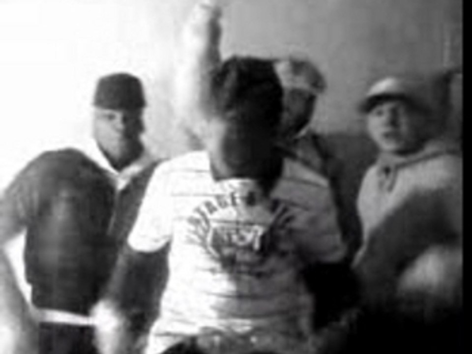 TrO despii(clip a venir)