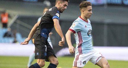Norwich, Aston Villa ve Sheffield United, Emre Mor'u istiyor