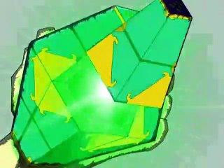 Las aventuras de Jackie Chan Temporada 2 capitulo 16 Español latino