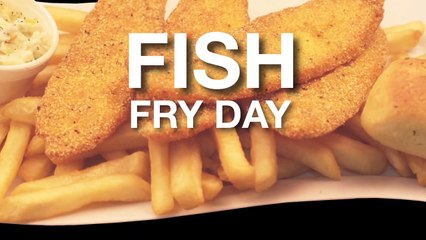 Happy's pizza 2013 commercials