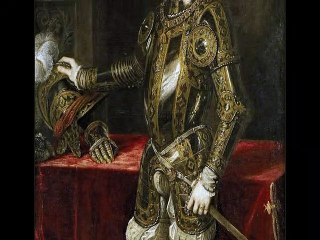 Taikatalvi - La Légende du Calvados