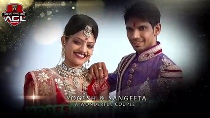 ARPAN FILM EDIUS PROJECT