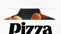 Pizza Hut Commercial 2019 - (USA)