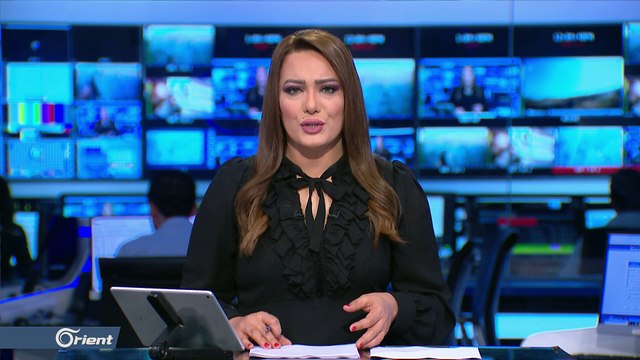 الفصائل المقاتلة تستهدف ضباطا وعناصرا لميليشيا أسد في كفرهود شمال حماة