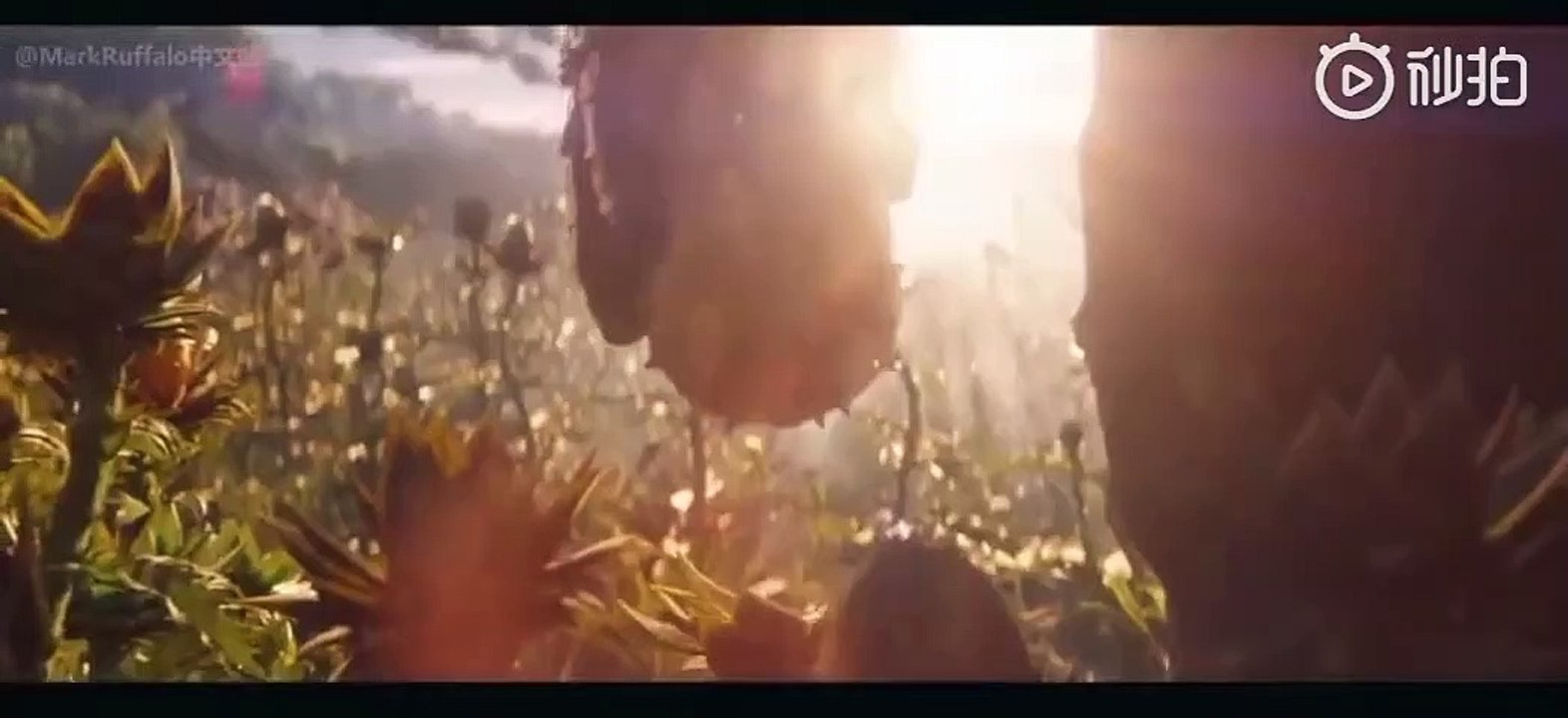 Человек-паук