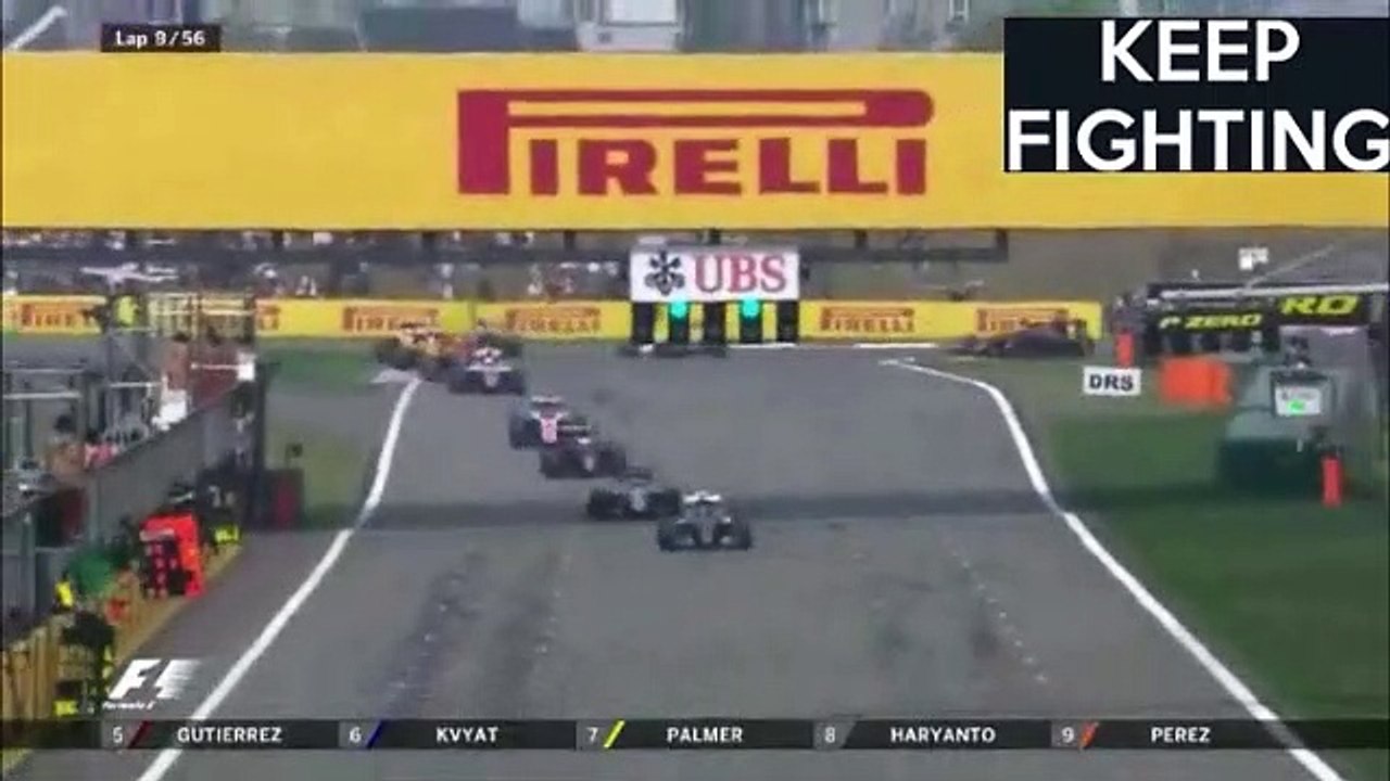 03  GP - Chine 2016 p3