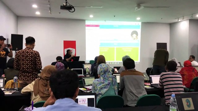 Kursus Bisnis Online SB1M Jakarta Hubungi 0812 2255 5757