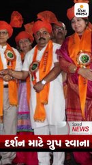 Speed News: ભારતને જીત માટે 338 રનનો લક્ષ્યાંક, શમીએ લીધી 5 વિકેટ