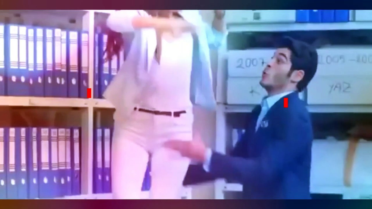 - نقسم بالله من غيرك معنديش حزينة ومؤثرة للغاية ( جودة عالية) رووعة ...!!! 