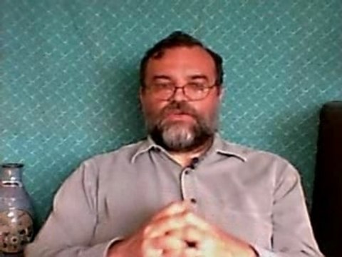 Romans 00 An Invitation to Study the Book of Romans