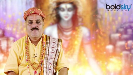 Shiv avatar Yatinath: भगवान शिव का सत्रहवां अवतार थे यतिनाथ, सुनिए कथा | Boldsky