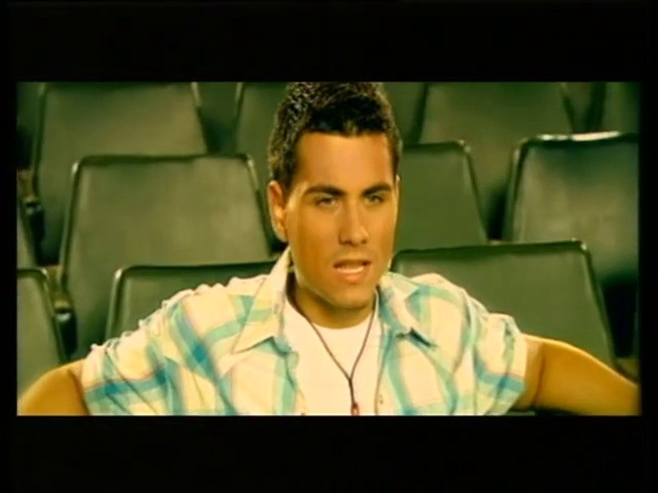 Bojan Bjelic - Zenske lazi (SPOT)