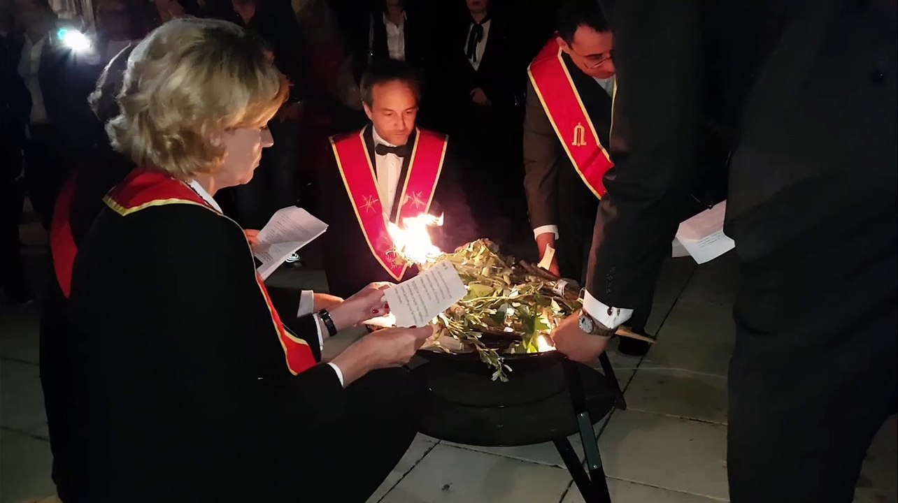 Saint-Jean  2019 - GLCS - 21 juin