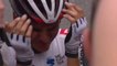 Cycling - France National ChampionShip 2019 - The title of champion of France was won by Warren Barguil (Arkéa-Samsic)