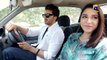 Shahrukh  Ki  Saaliyan  Episode  05   30th  June  2019  HAR  PAL  GEO