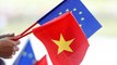 La Unión Europea pone una pica en Vietnam con un ambicioso tratado de libre comercio