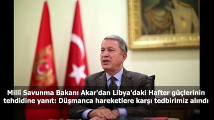 Türkiye ve dünya gündeminde neler oldu? İşte Bir Bakışta Bugün | 30 Haziran 2019