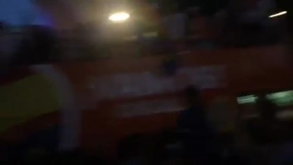 Ciudadanos, foco del enfado LGTBI