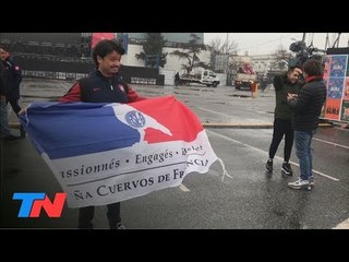 La vuelta de San Lorenzo a Boedo: así está hoy el lugar donde volverá a construirse el estadio