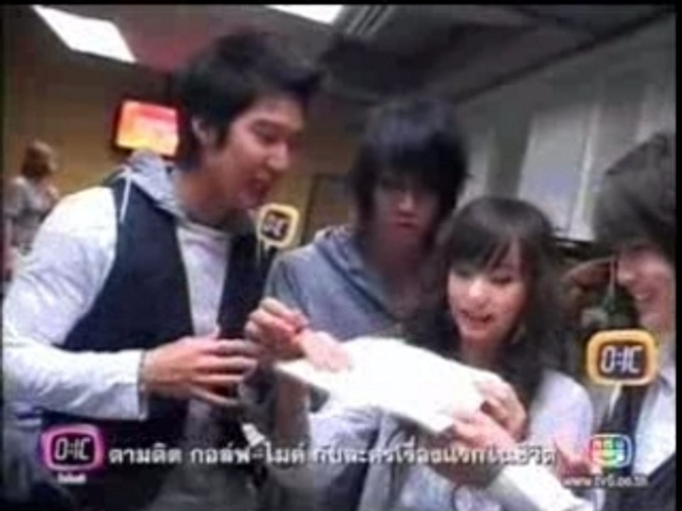 080122 oic Golf-Mike