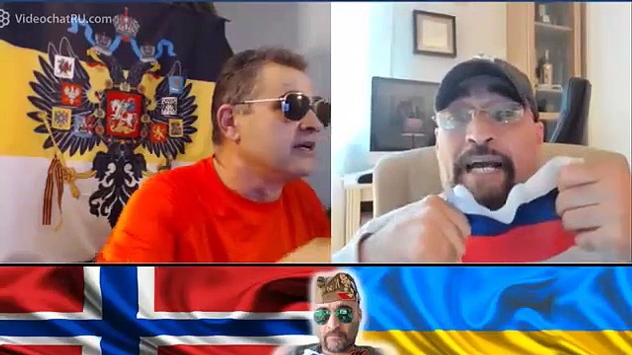 Снимай Ачки! Пачиму питух с двума главами?! // 2019-06-03_21-11 #Farhad_ролик #Far18+ #запретный