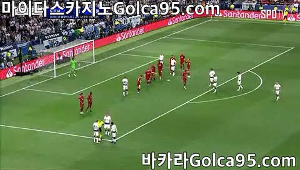 바카라사이트 -(^※【 G O L C A 9 5 . C O M 】※^)- 실시간바카라ぼ인터넷카지노ぷ카지노사이트づ온라인바카라や바카라사이트す온라인카지노ふ온라인카지노게임ぉ골드카지노ろ마이다스카지노っ에볼루션카지노へ88카지노ぼ오리엔탈카지노ぷ아시안づ올벳や카가얀す(^※【 G O L C A 9 5 . C O M 】※^)마이크로밍ふ타이산카지노ぉ비보게임ろBBIN 게임っ갤럭시게이밍へ드림게이밍ぼ파워볼ぷ돈따는법づ골드카지노や부자되는법す먹튀없는곳ふ모바일카지노ぉ모바일바카라ろ(^※【