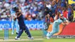 World Cup 2019 IND vs ENG: Chris Woakes takes a stunner to dismiss Rishabh Pant | वनइंडिया हिंदी
