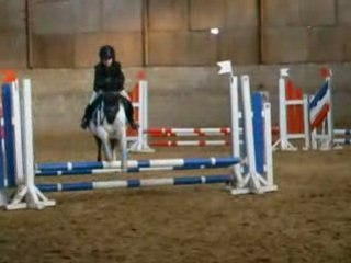 manon et coquin a la fagne st remacle