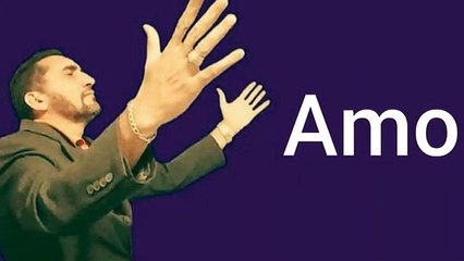 Zero A Esquerda, 0009 Zero A Direita,  9000 Diferença De Valores.