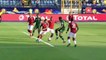 All Goals & highlights - Madagascar 2-0 Nigeria - 30.06.2019 ᴴᴰ