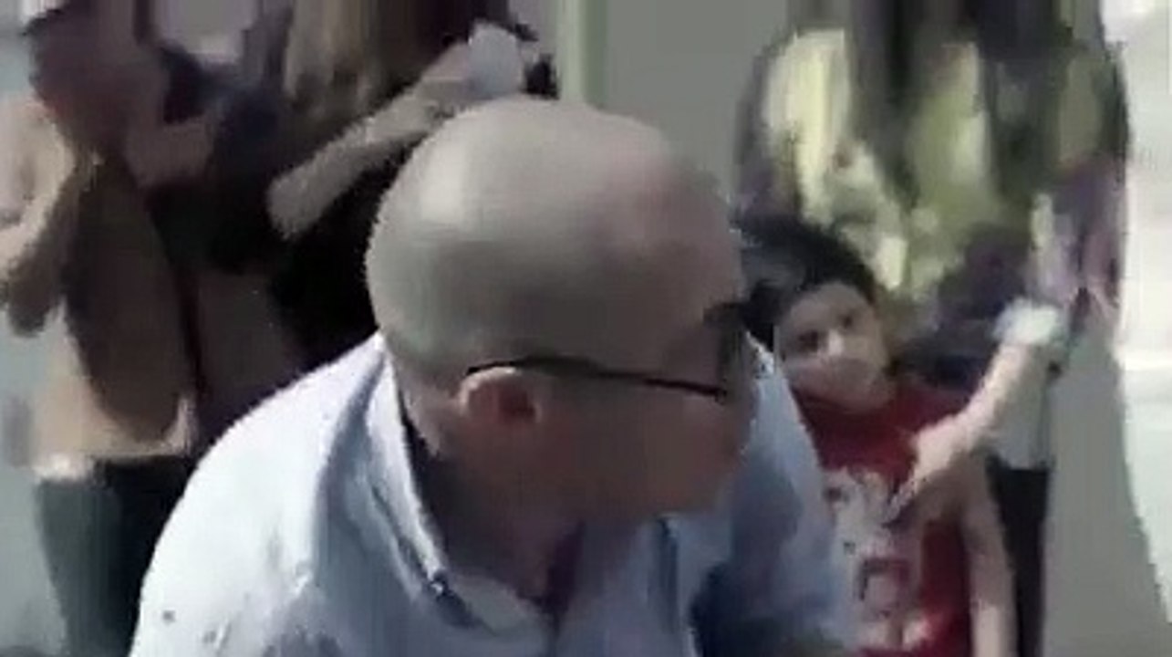 ahhhhh