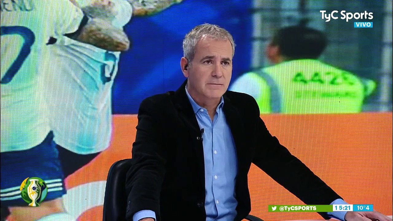 Líbero