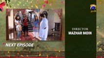 Shahrukh Ki Saaliyan Episode 6 Promo Geo Tv - 30 June 2019