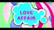 PDT Saini Sahab _ S01E07 - Love Affair _ Web Series - Comedy Sketch _ Girlfriend _ Boyfriend _Father -