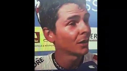 France 2019 - Warren Barguil sacré champion de France sur route : "Ça prouve que je ne suis pas mort !"