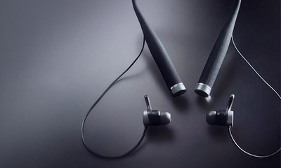 لمحبي رياضة الجري: سماعات أذن مزوّدة بذكاء اصطناعي