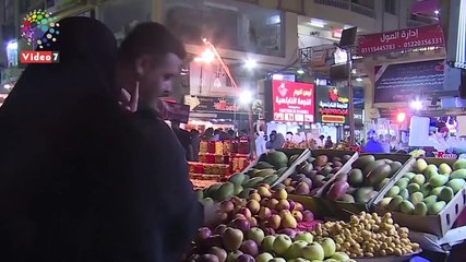 مهمة إنقاذ وطن.. فيلم جديد لليوم السابع يكشف لأول مرة شهادات مواطنى سوريا واليمن وليبيا عن ثورة 30 يونيو