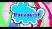 PDT Saini Sahab _ S01E08 - Parvarish _ Web Series - Comedy Sketch _ Father _ Daughter