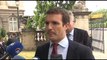 Casado exige a Sánchez que ponga todas las medidas para detener a Puigdemont si pisa Estrasburgo