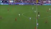 Fabian Ruiz Goal - Spain U21 1-0 Germany U21  30.06.2019