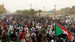 ما وراء الخبر- مليونية السودان.. ما أهداف الثوار ورسائلهم؟