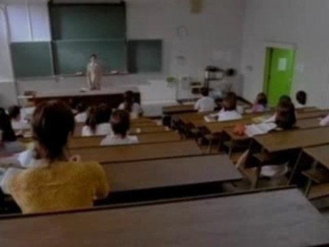 Pub Japon_Tres Sexy lol