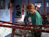 Are You Afraid of the Dark S01E03 The Tale of the Lonely Ghost