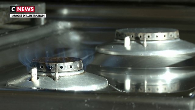 Prix du gaz, allocations chômage, congé paternité... : ce qui change au 1er juillet