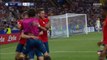 Dani Olmo Goal - Spain U21 2-0 Germany U21 (Full Replay)