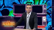 La Resolana con El Capi | Programa del 29 de junio de 2019.