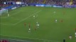 Nadiem Amiri Goal - Spain U21 2-1 Germany U21 (Full Replay)