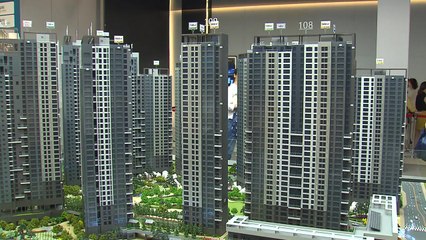 후분양제 확산...부동산 시장 영향은? / YTN